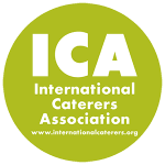 Member of International Caterers Association