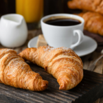 breakfast catering in Silicon Valley