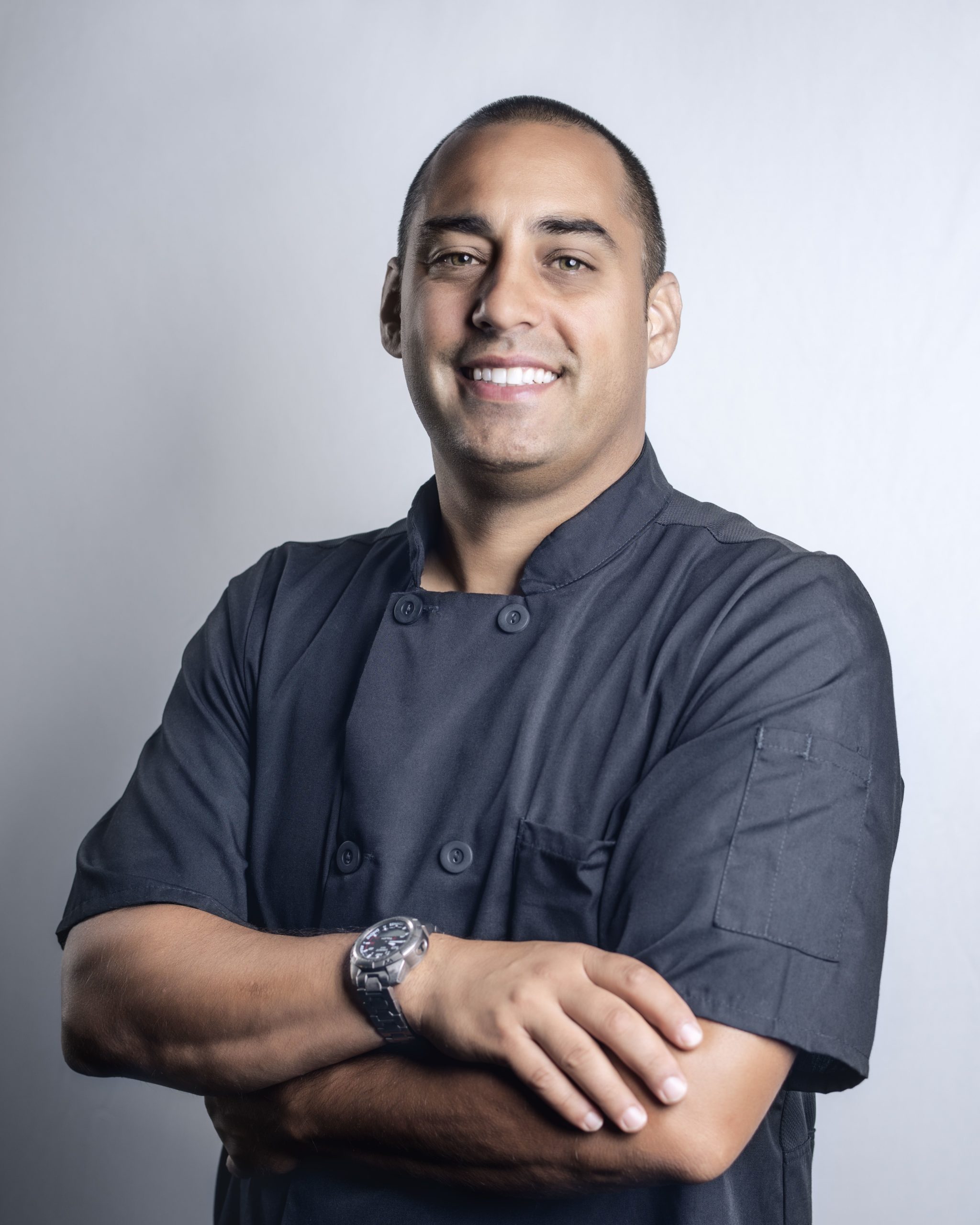 Jason Crust Best Fresh Food Bay Area Catering Company | Weddings, Corporate, Events ...
