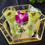 catering near me, wedding catering San Jose